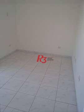 Apartamento à venda com 3 quartos, 134m² - Foto 9