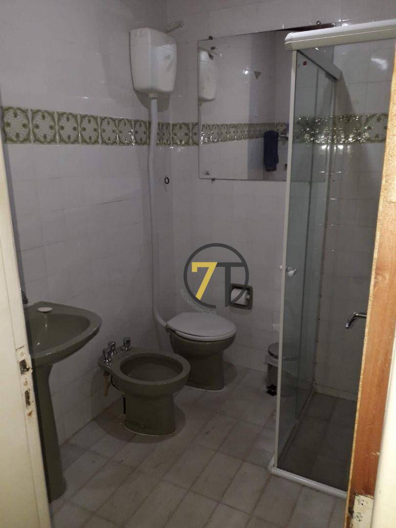 Chácara à venda com 4 quartos, 260m² - Foto 16