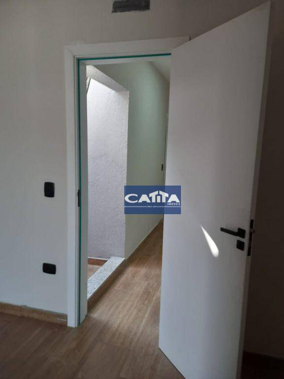 Sobrado à venda com 3 quartos, 130m² - Foto 23