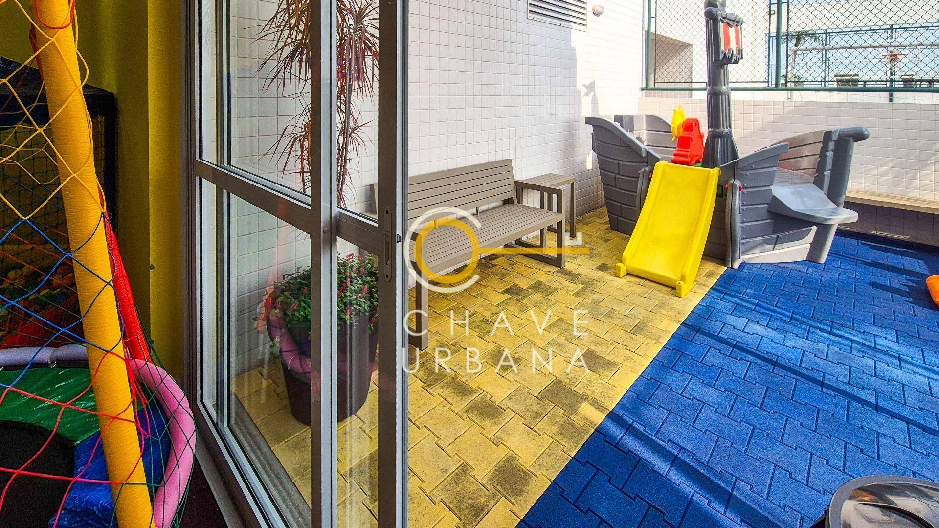 Apartamento para alugar com 2 quartos, 70m² - Foto 49