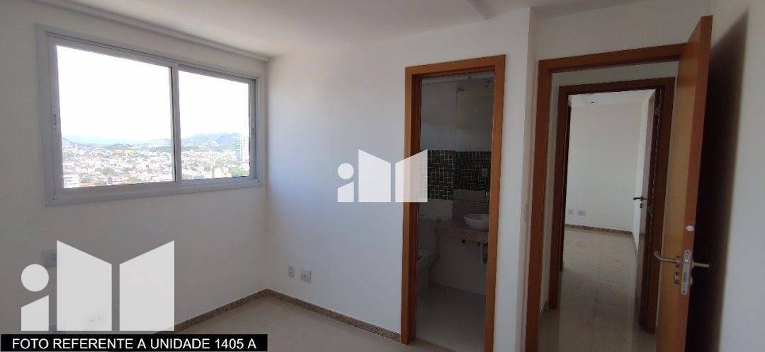 Apartamento à venda com 3 quartos, 90m² - Foto 10