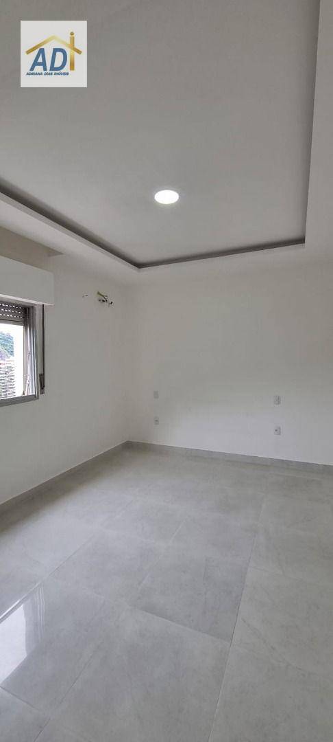 Cobertura à venda com 4 quartos, 550m² - Foto 61