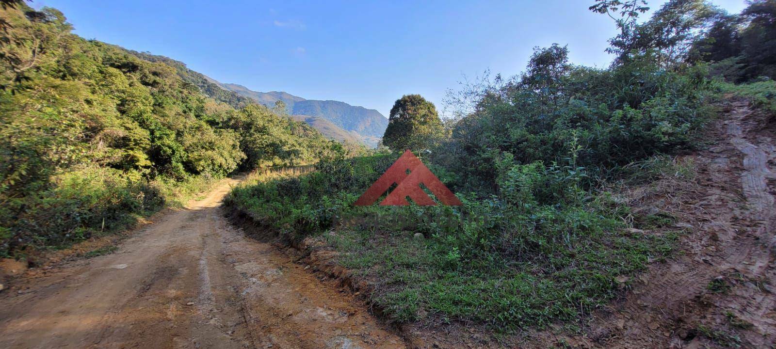 Terreno à venda, 312978M2 - Foto 16