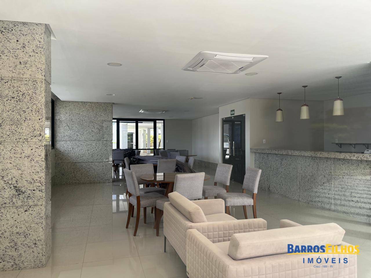 Apartamento à venda com 2 quartos, 81m² - Foto 15