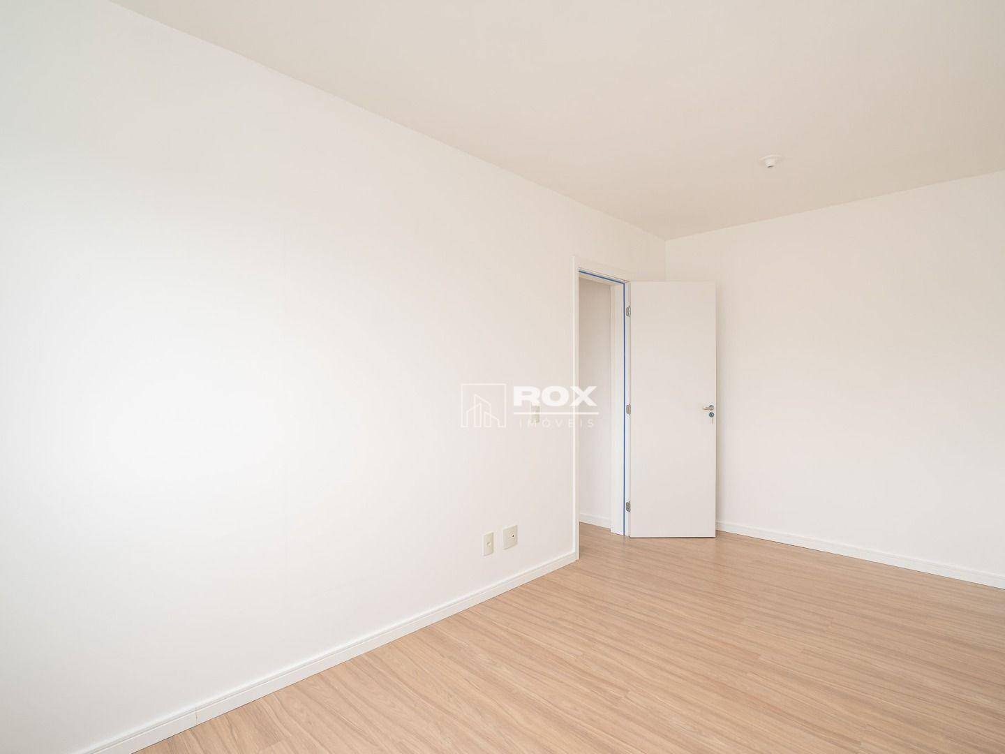 Apartamento à venda com 2 quartos, 54m² - Foto 14