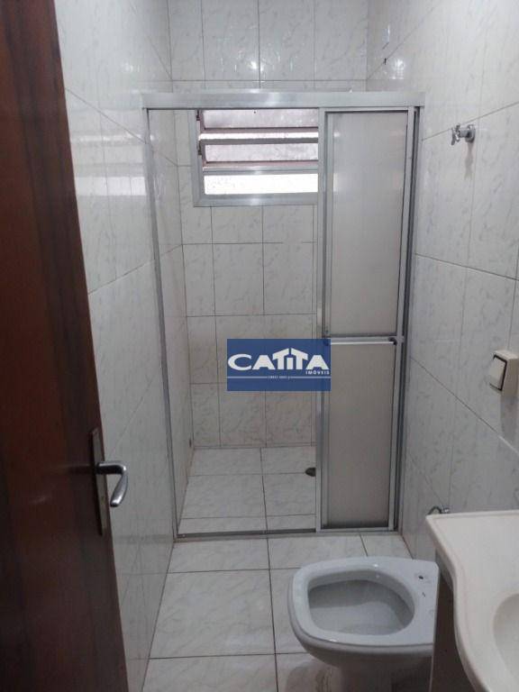 Sobrado à venda com 3 quartos, 150m² - Foto 11