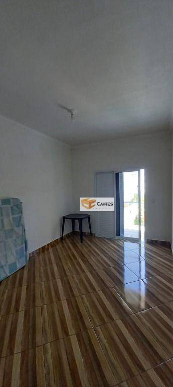 Casa à venda com 3 quartos, 120m² - Foto 7