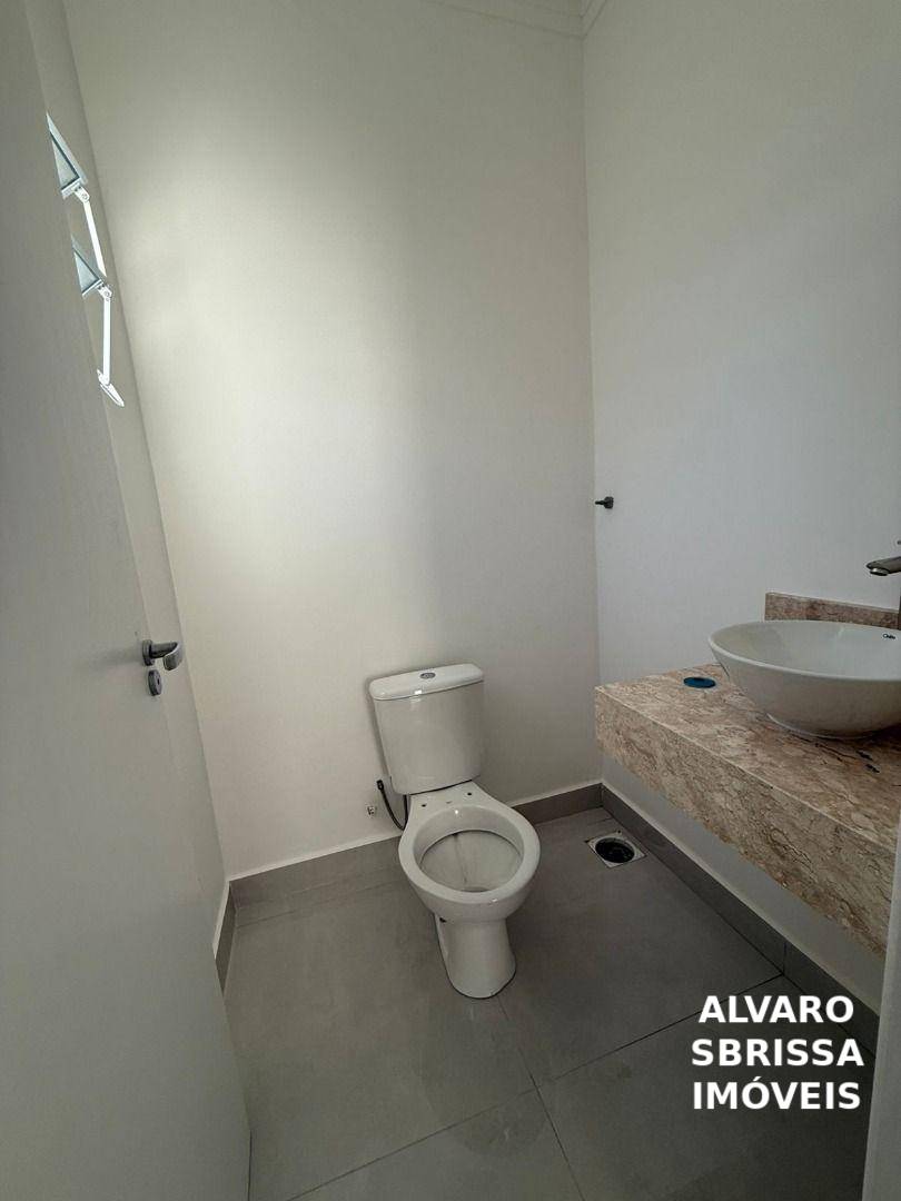Sala-Conjunto, 210 m² - Foto 17