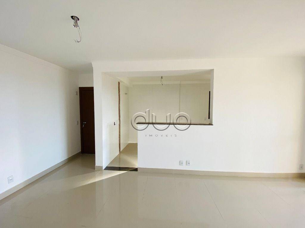 Apartamento à venda com 3 quartos, 100m² - Foto 5