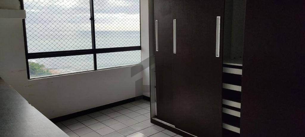 Apartamento à venda e aluguel com 4 quartos, 192m² - Foto 19