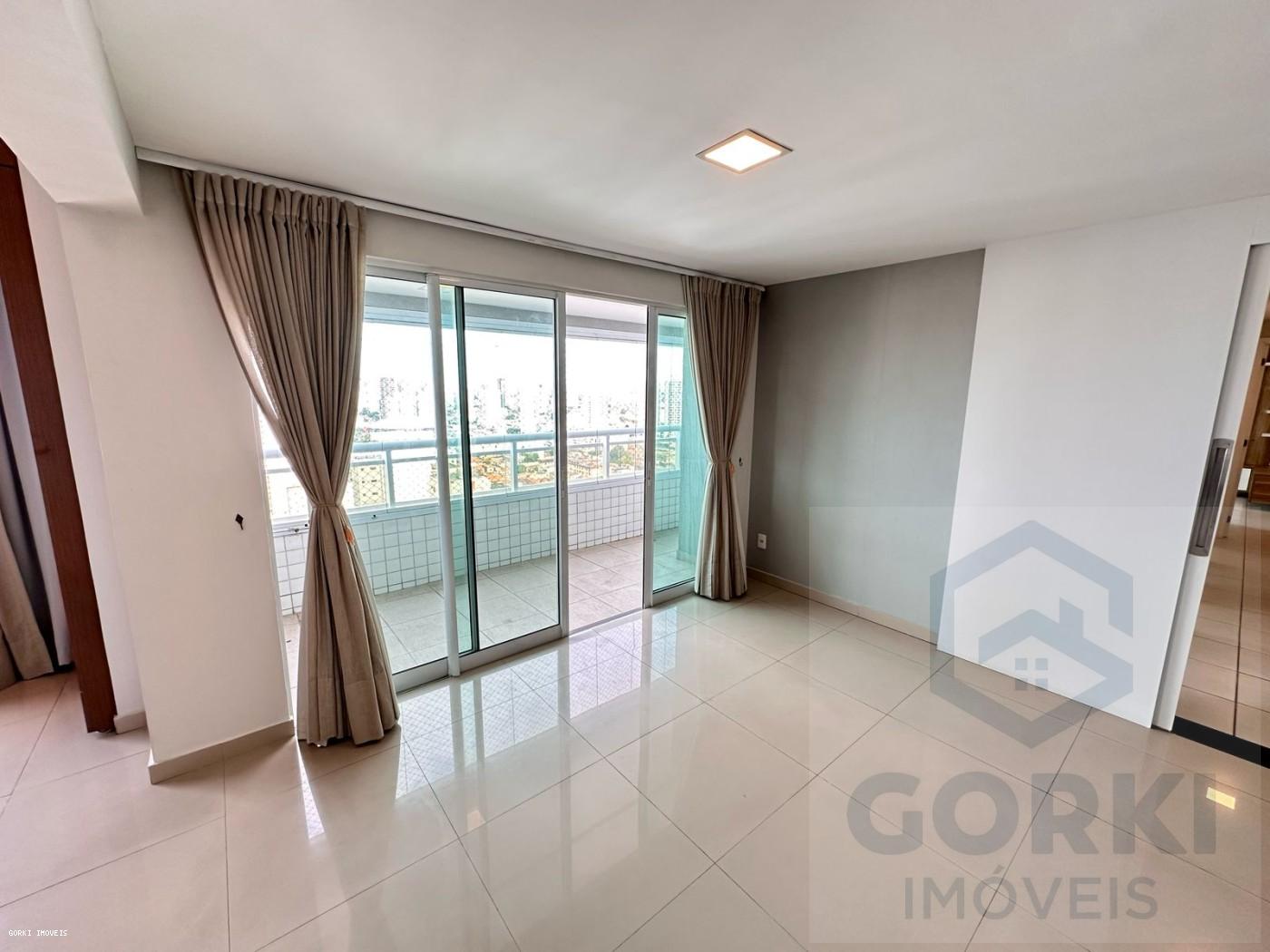 Apartamento à venda com 3 quartos, 205m² - Foto 19