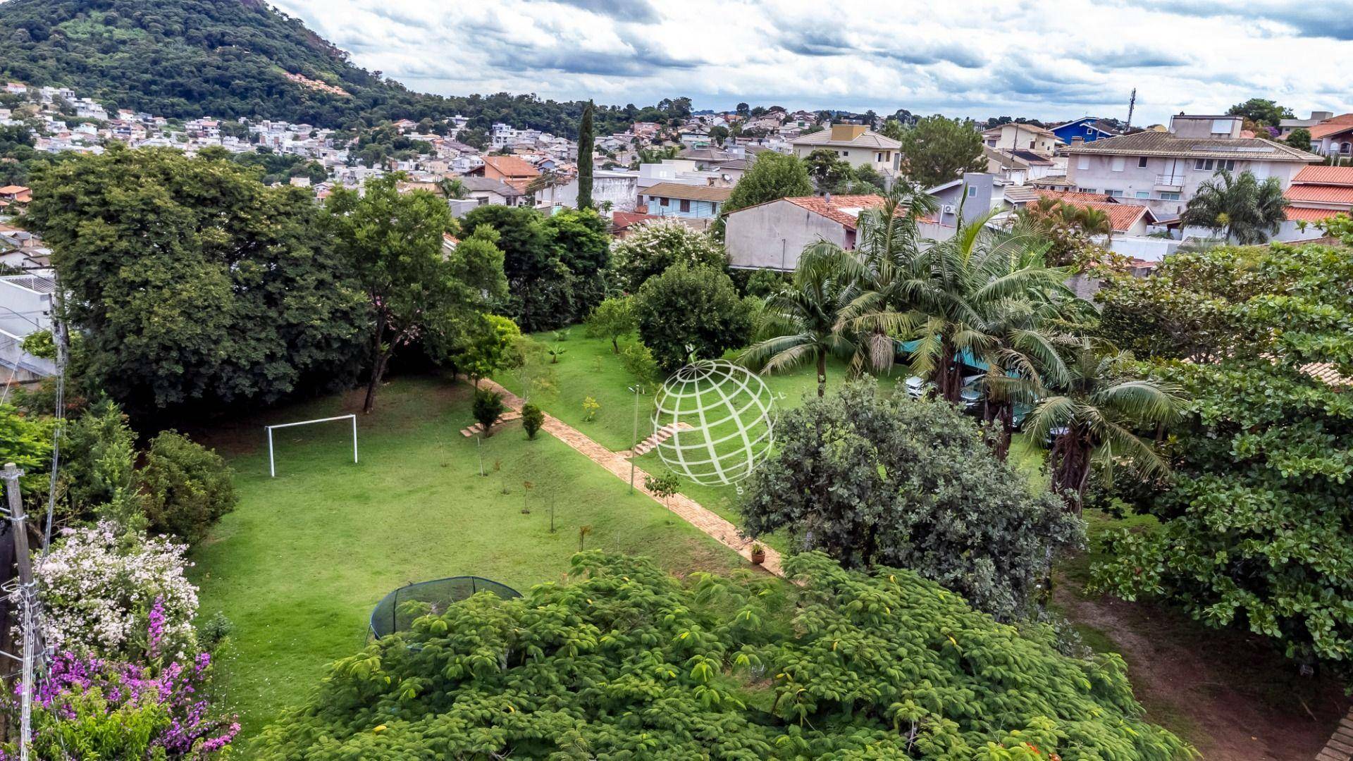 Terreno à venda, 2110M2 - Foto 19