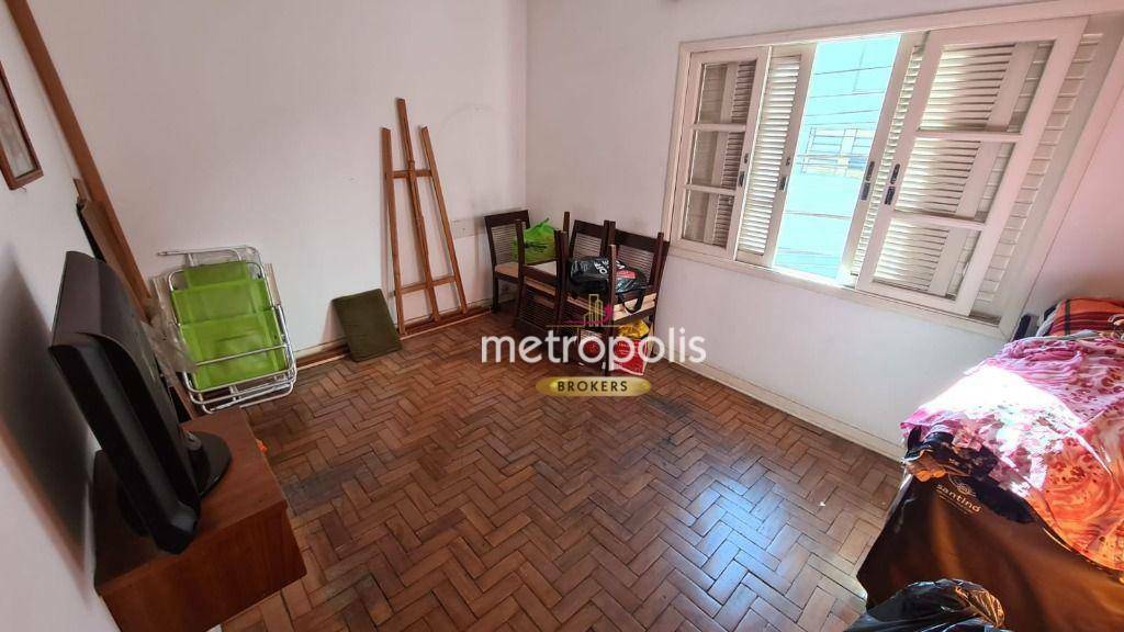 Sobrado à venda com 3 quartos, 240m² - Foto 10