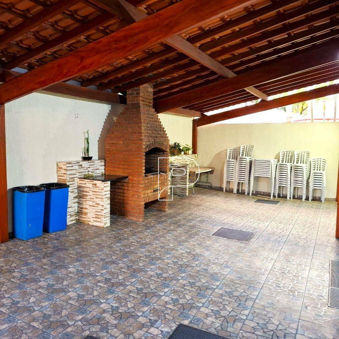 Apartamento à venda com 2 quartos, 47m² - Foto 31