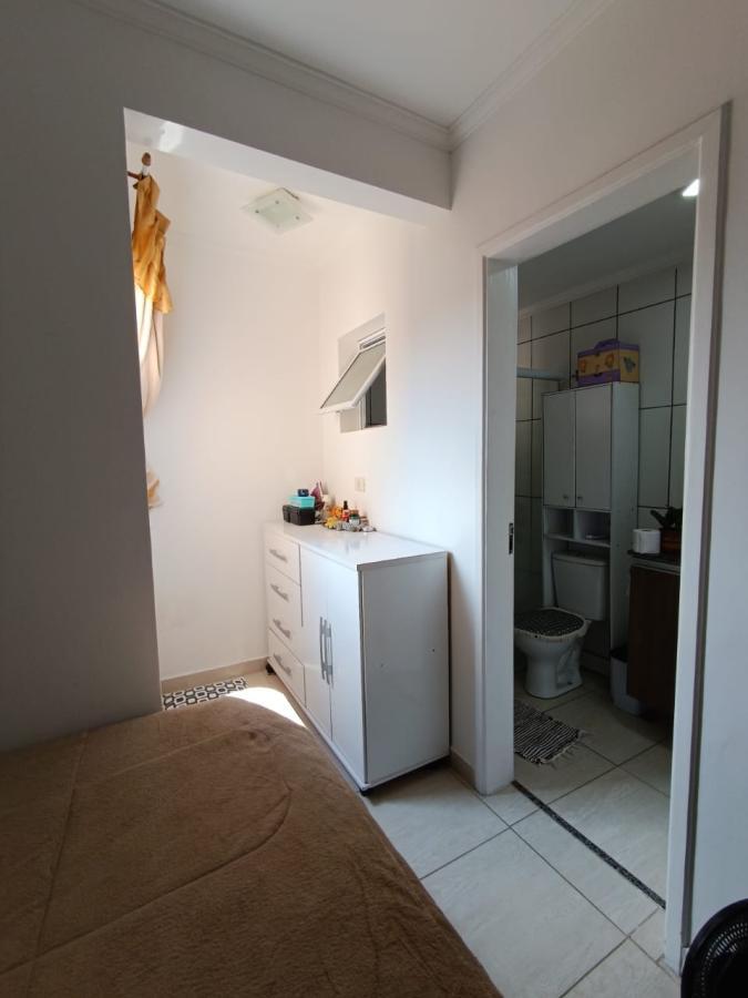 Cobertura à venda com 2 quartos, 113m² - Foto 22