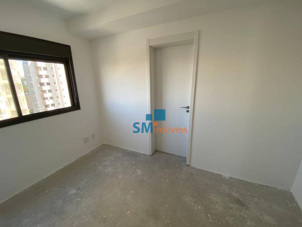 Apartamento à venda com 3 quartos, 147m² - Foto 22