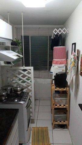 Apartamento à venda com 2 quartos, 49m² - Foto 11