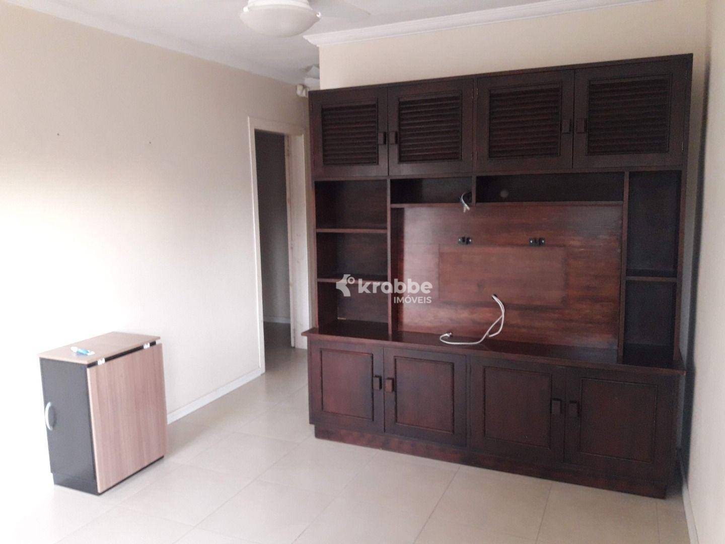 Casa à venda com 2 quartos, 70m² - Foto 5