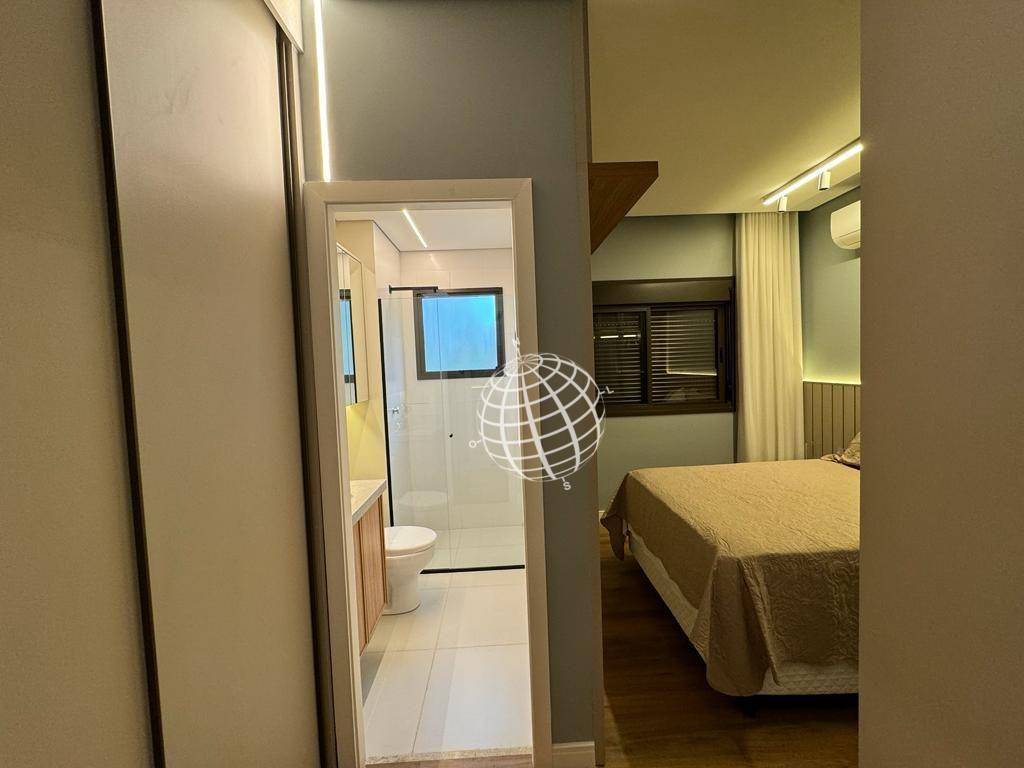 Apartamento à venda com 3 quartos, 77m² - Foto 22