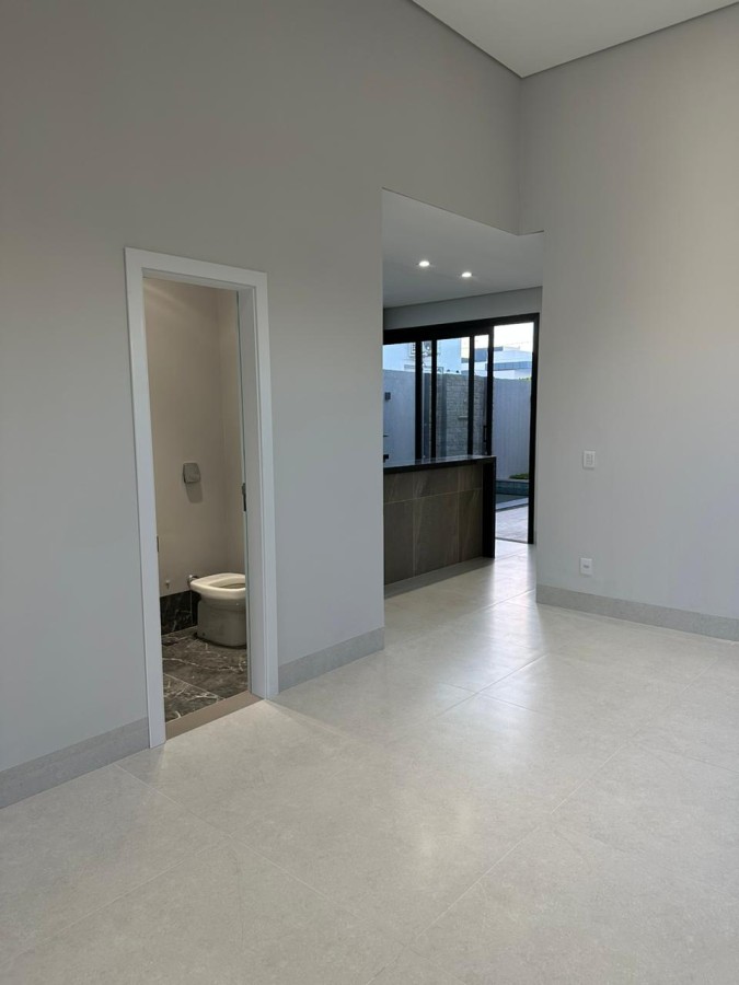 Casa de Condomínio à venda com 3 quartos, 148m² - Foto 4