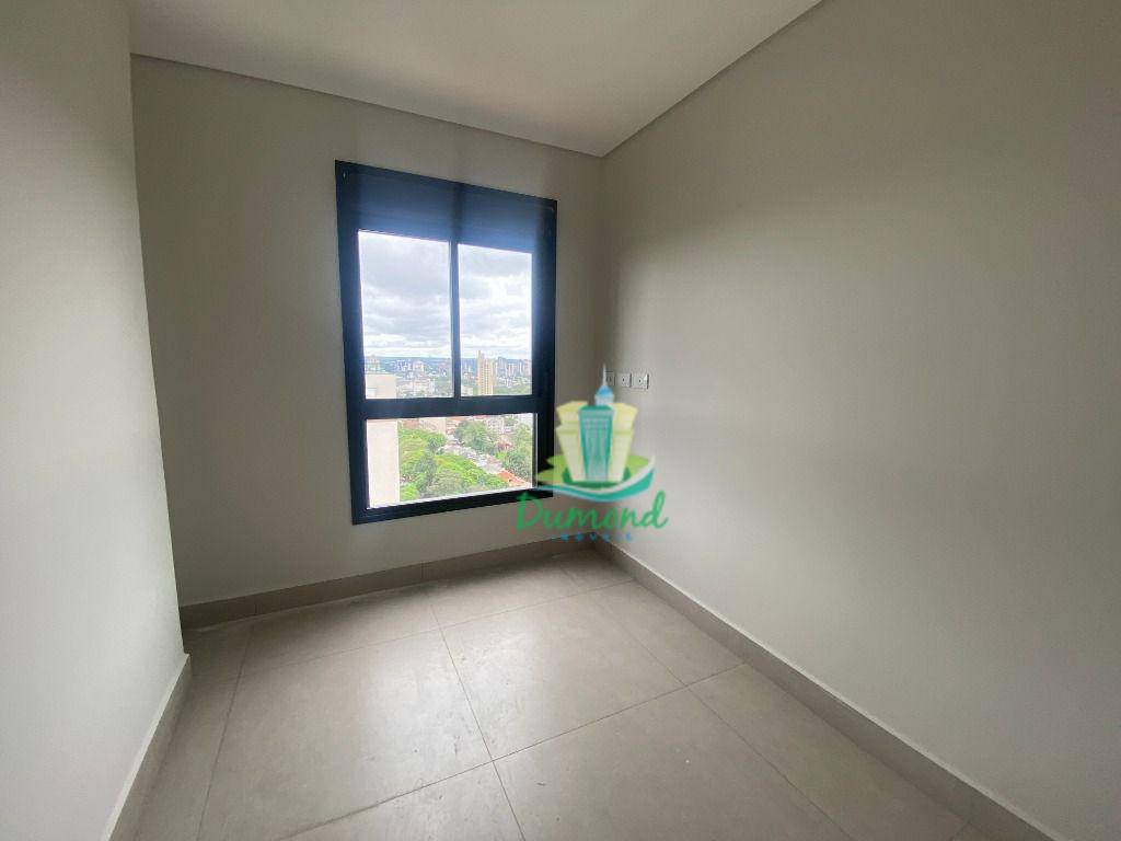 Apartamento à venda com 2 quartos, 62m² - Foto 10