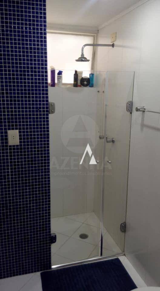 Apartamento à venda com 2 quartos, 82m² - Foto 11