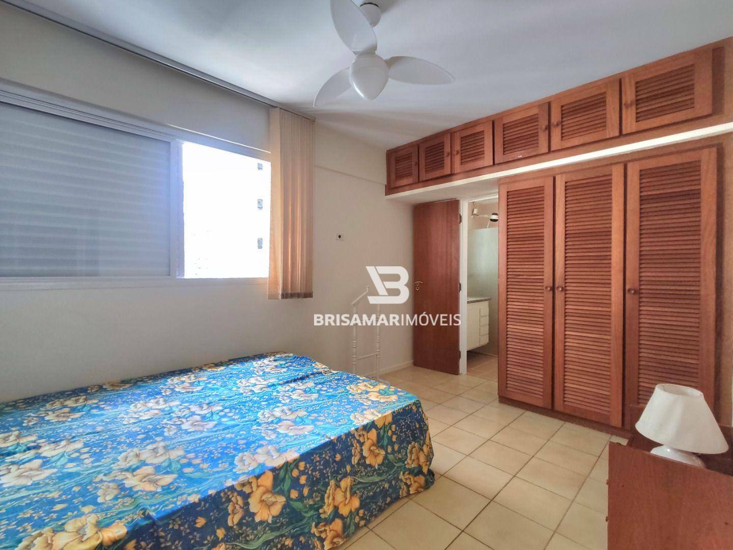 Apartamento à venda e aluguel com 3 quartos, 120m² - Foto 19