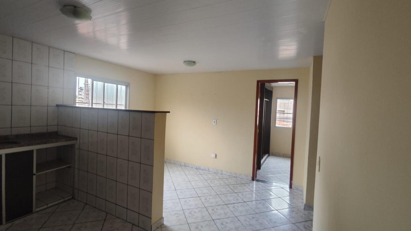 Apartamento, 2 quartos - Foto 5