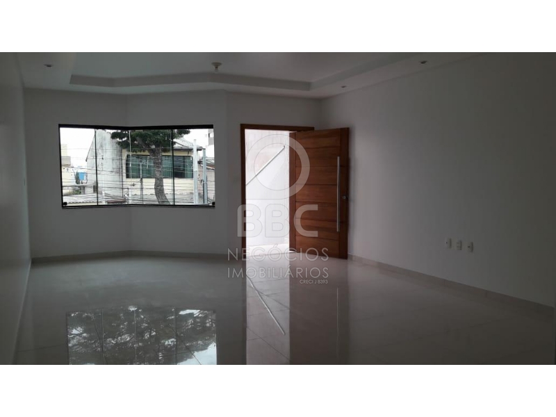 Sobrado à venda com 3 quartos, 275m² - Foto 6