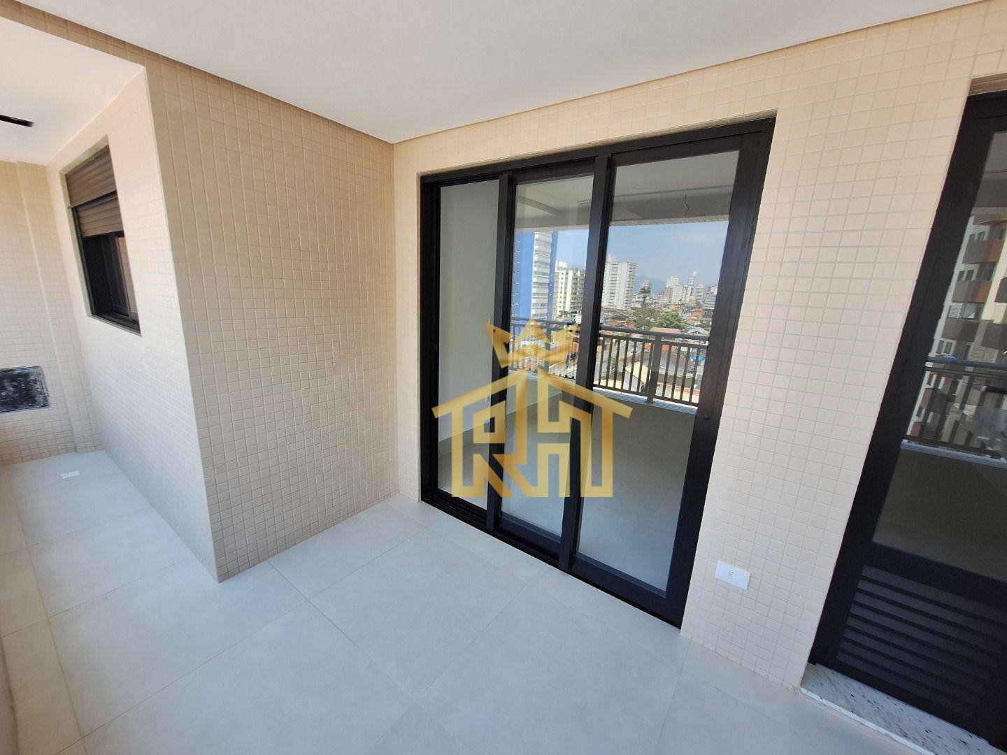 Apartamento à venda com 2 quartos, 73m² - Foto 7