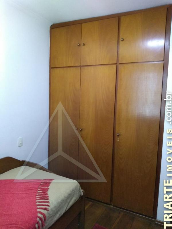 Apartamento à venda com 3 quartos, 110m² - Foto 13