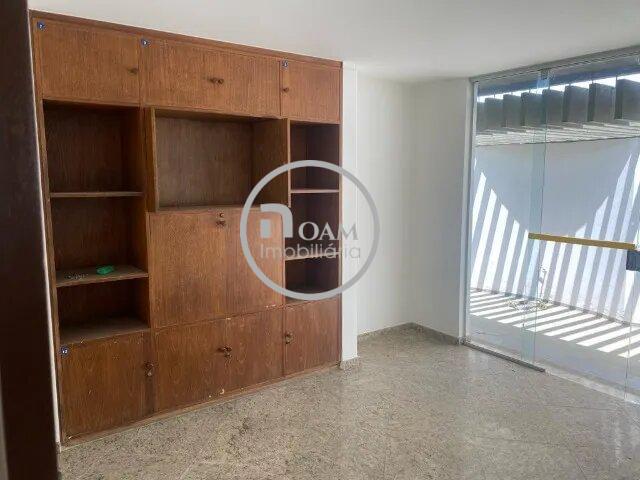 Casa para alugar com 3 quartos, 400m² - Foto 15