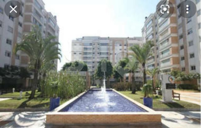 Apartamento à venda com 2 quartos, 82m² - Foto 19