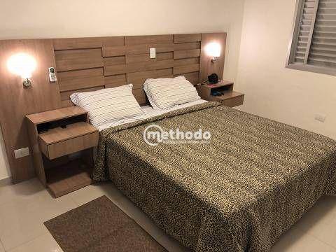 Apartamento à venda com 5 quartos, 200m² - Foto 17