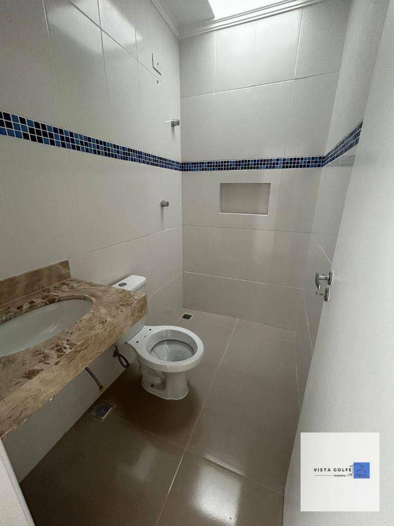 Sobrado à venda com 3 quartos, 165m² - Foto 7