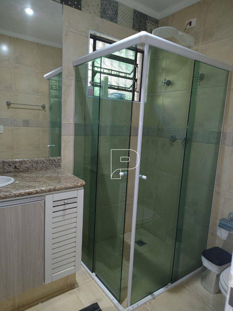 Casa à venda e aluguel com 4 quartos, 600m² - Foto 35