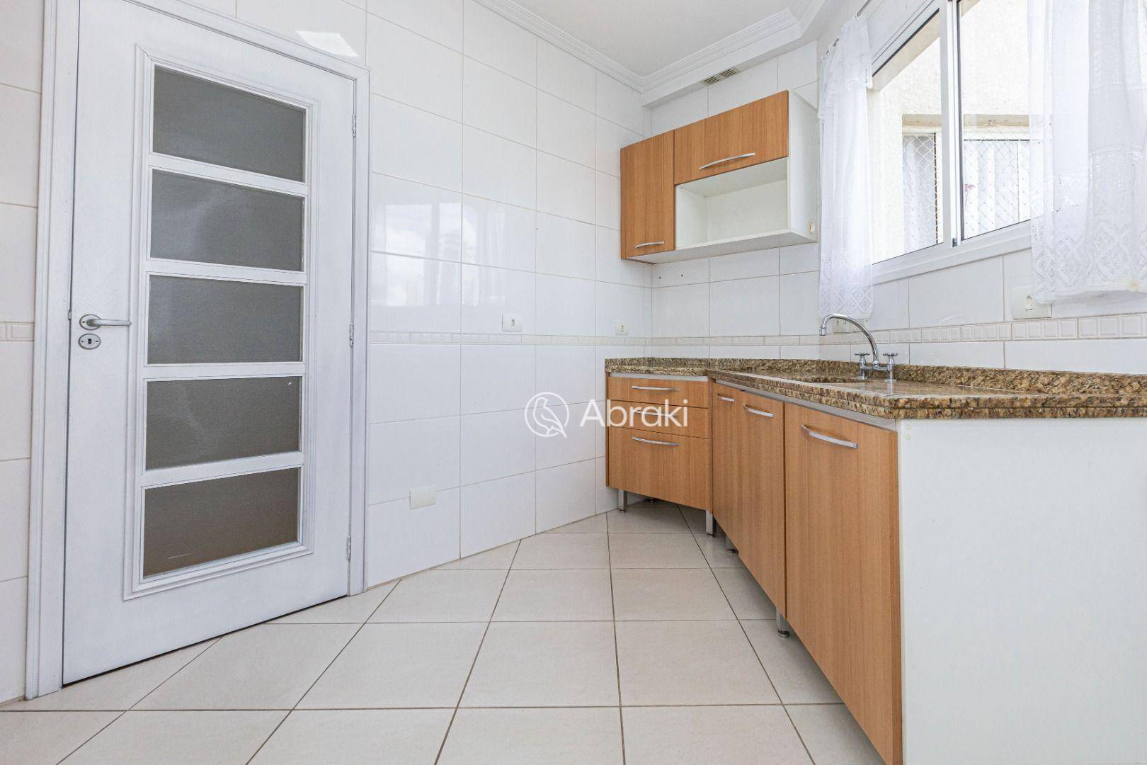 Apartamento para alugar com 3 quartos, 101m² - Foto 33