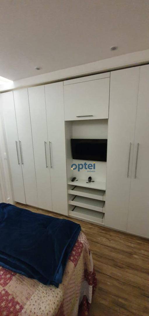 Apartamento à venda com 3 quartos, 203m² - Foto 26