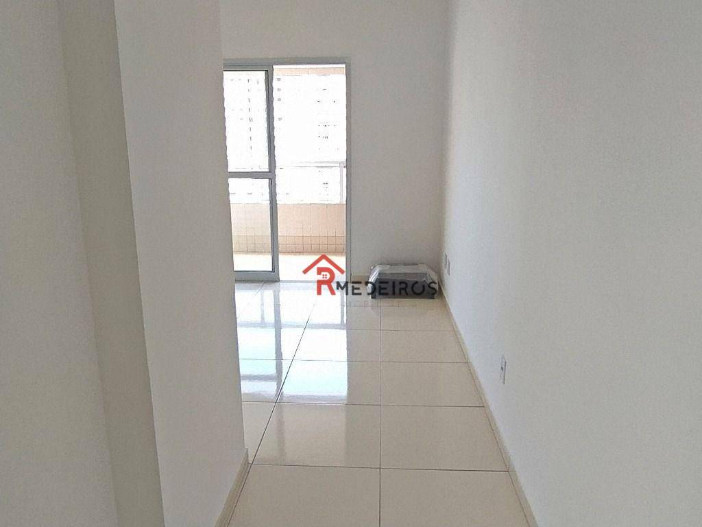 Apartamento à venda com 2 quartos, 73m² - Foto 4