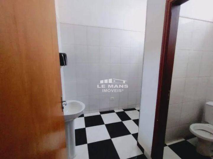 Loja-Salão para alugar, 471m² - Foto 21