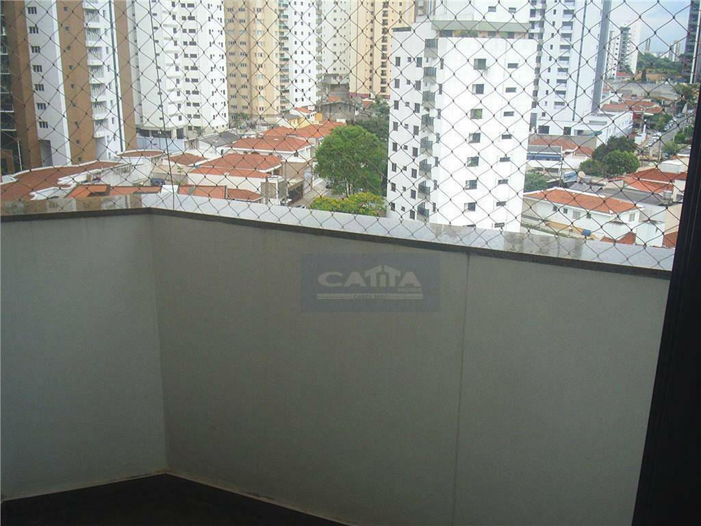 Apartamento à venda com 3 quartos, 207m² - Foto 54