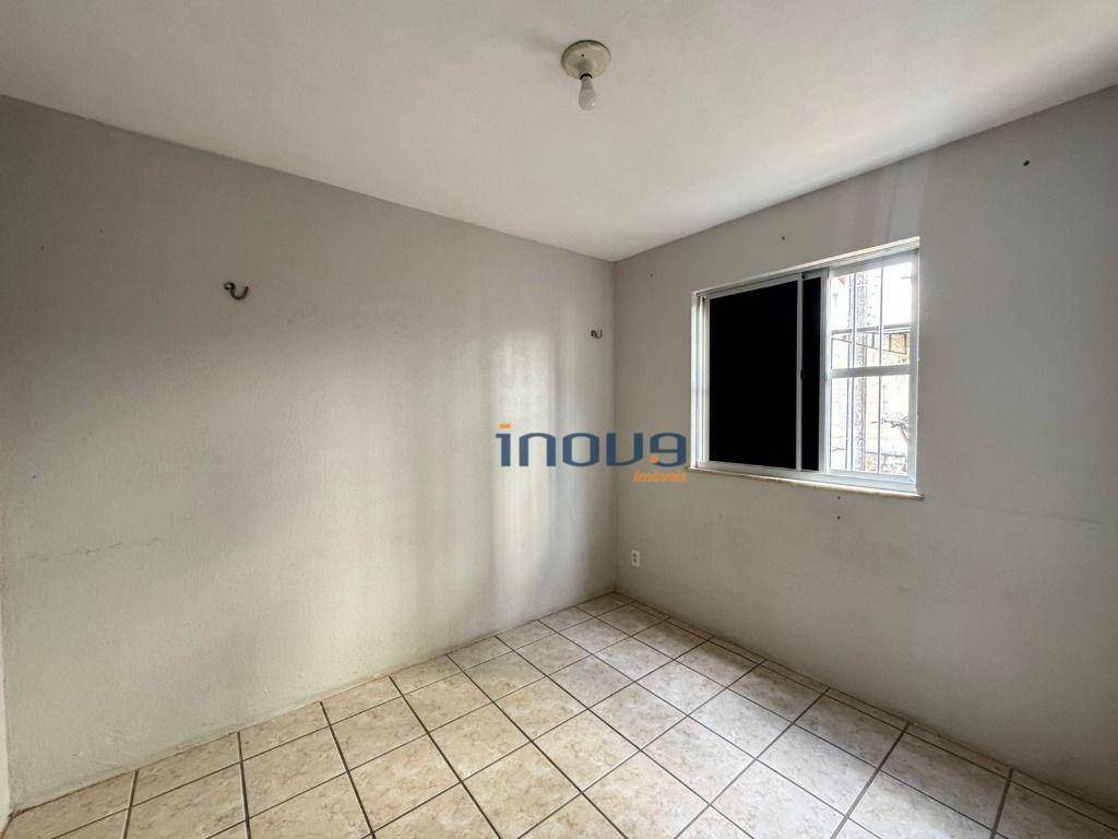 Apartamento à venda com 2 quartos, 50m² - Foto 10