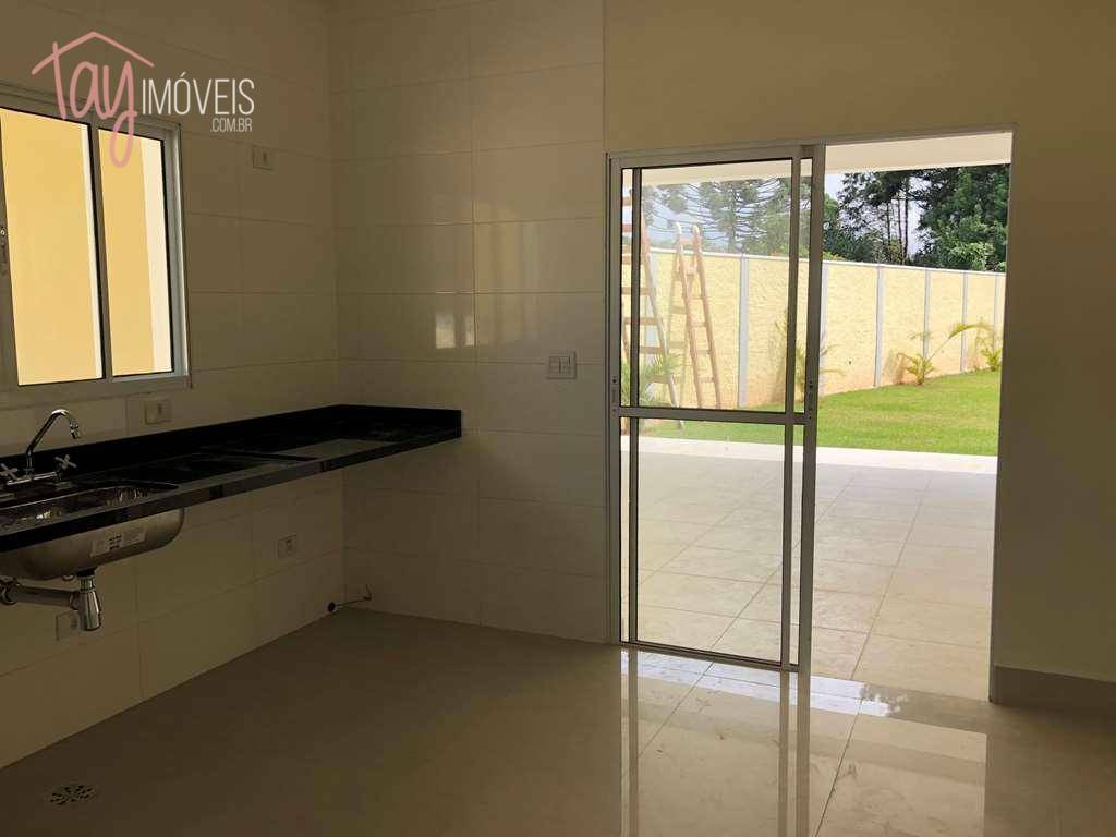 Casa à venda com 3 quartos, 164m² - Foto 11