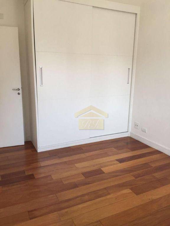 Apartamento à venda com 2 quartos, 90m² - Foto 11