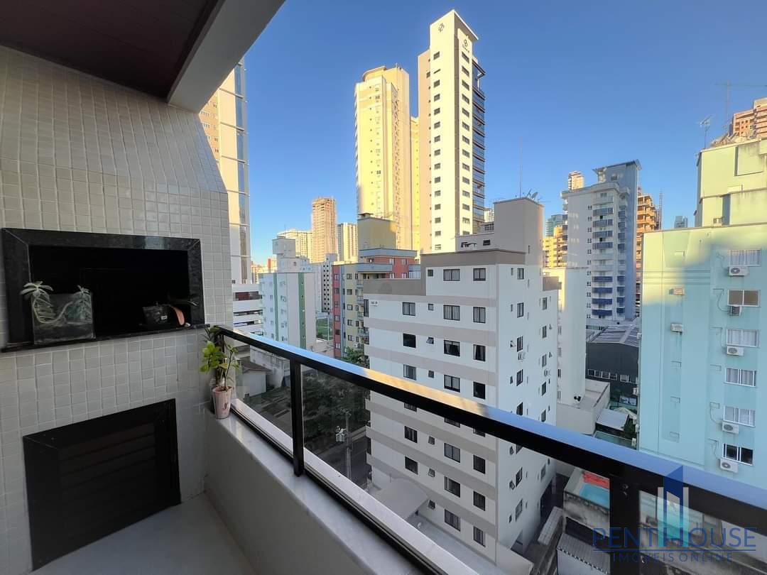 Apartamento à venda com 3 quartos, 85m² - Foto 13