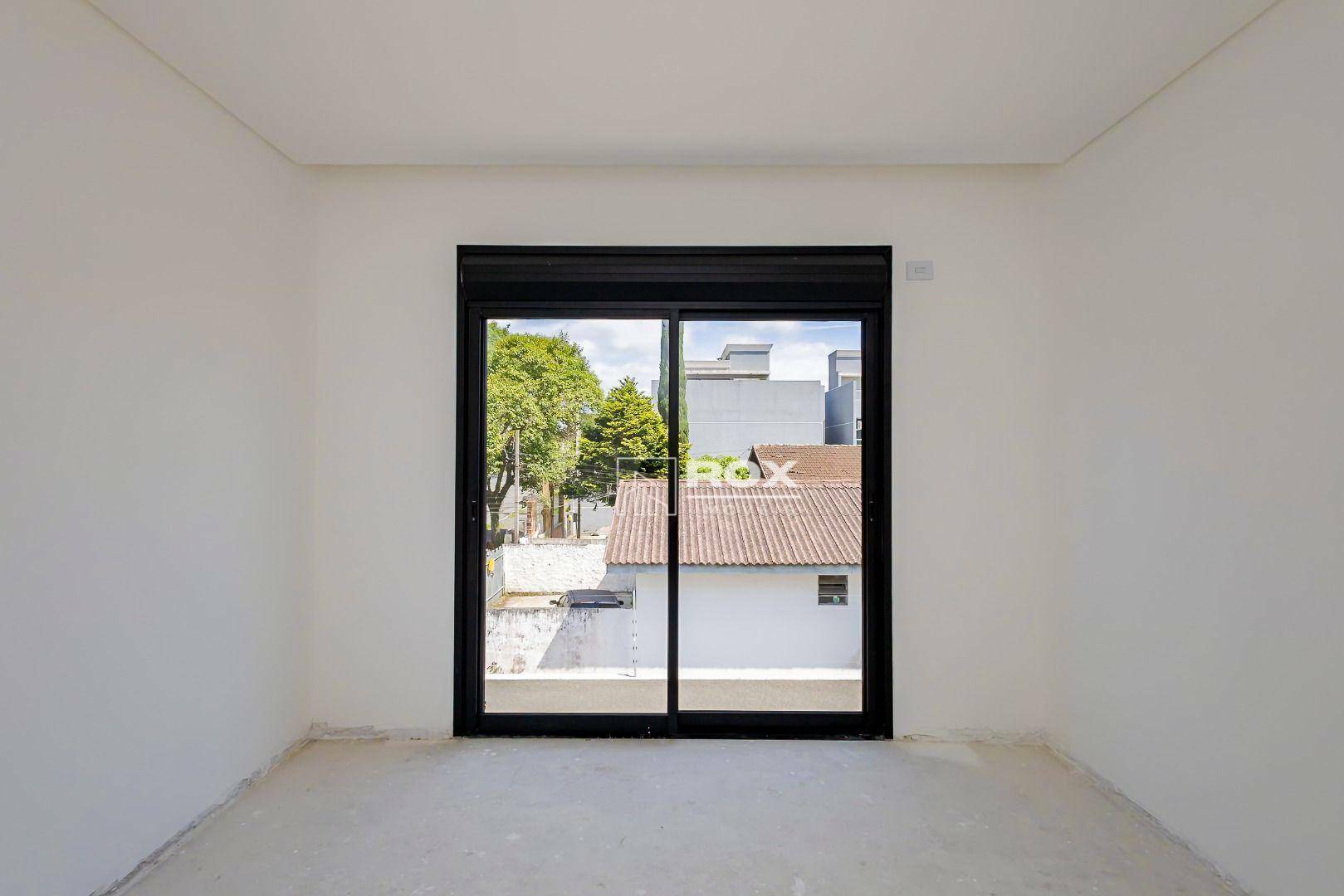 Sobrado à venda com 3 quartos, 119m² - Foto 16