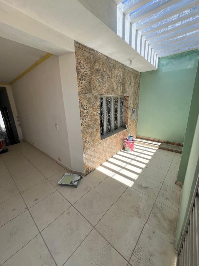 Casa, 4 quartos, 84 m² - Foto 3