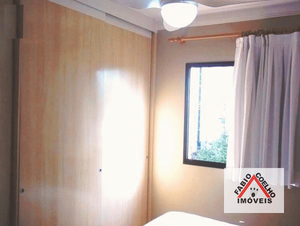 Apartamento à venda, 104m² - Foto 20