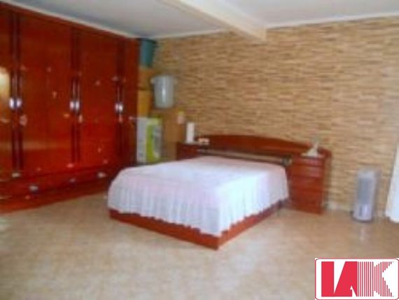 Sobrado à venda com 3 quartos, 125m² - Foto 4