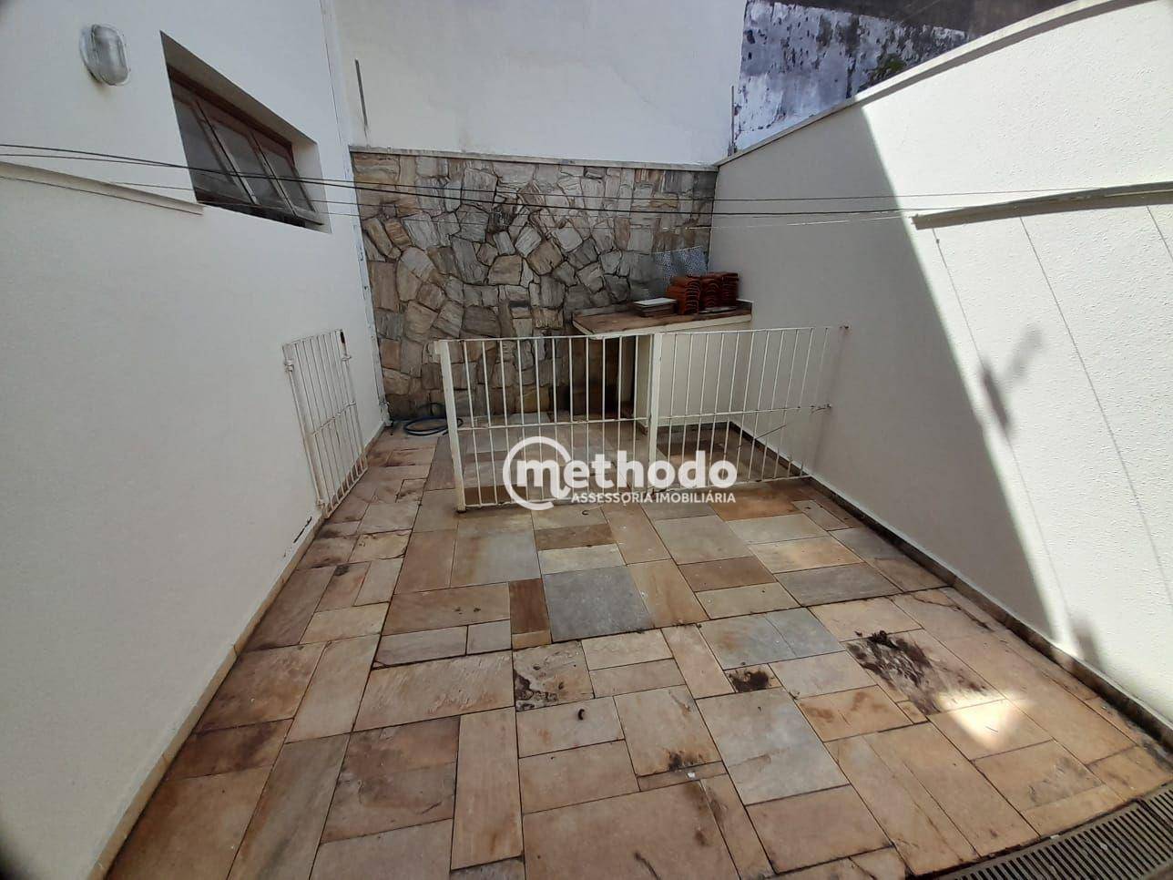 Casa à venda com 3 quartos, 177m² - Foto 33